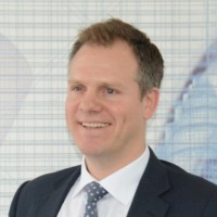 Picture of Ben Councell