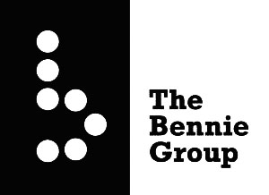 bennie-group-logo-bw