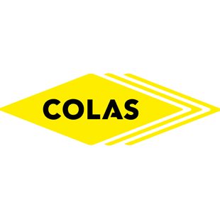 colas-favicon-1