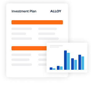 Retain customers and secure contracts