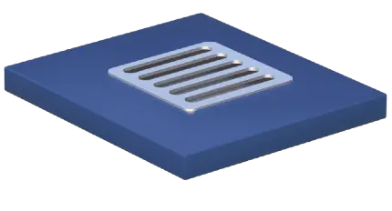 drain-3-1-1
