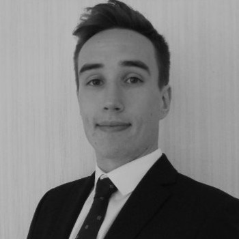 Picture of Eoghan Simpson