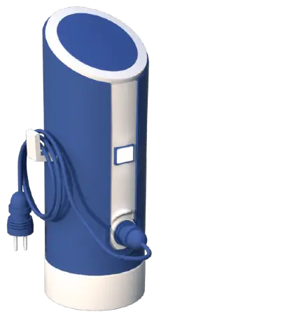 ev-charging-1