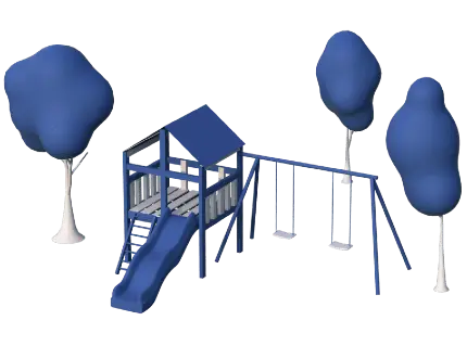 grounds-3-1