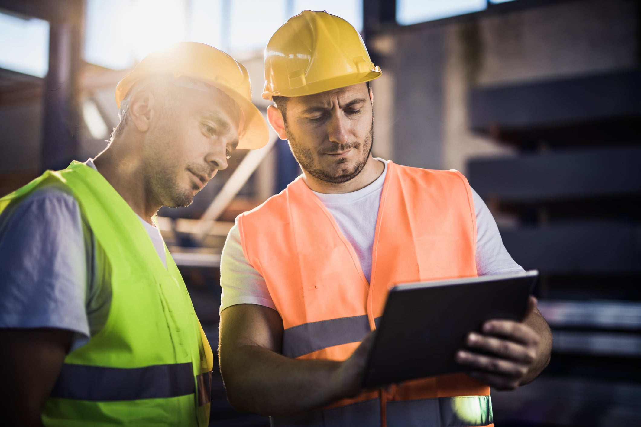 Digitaliser les contrôles qualité : méthode et outils en 2026