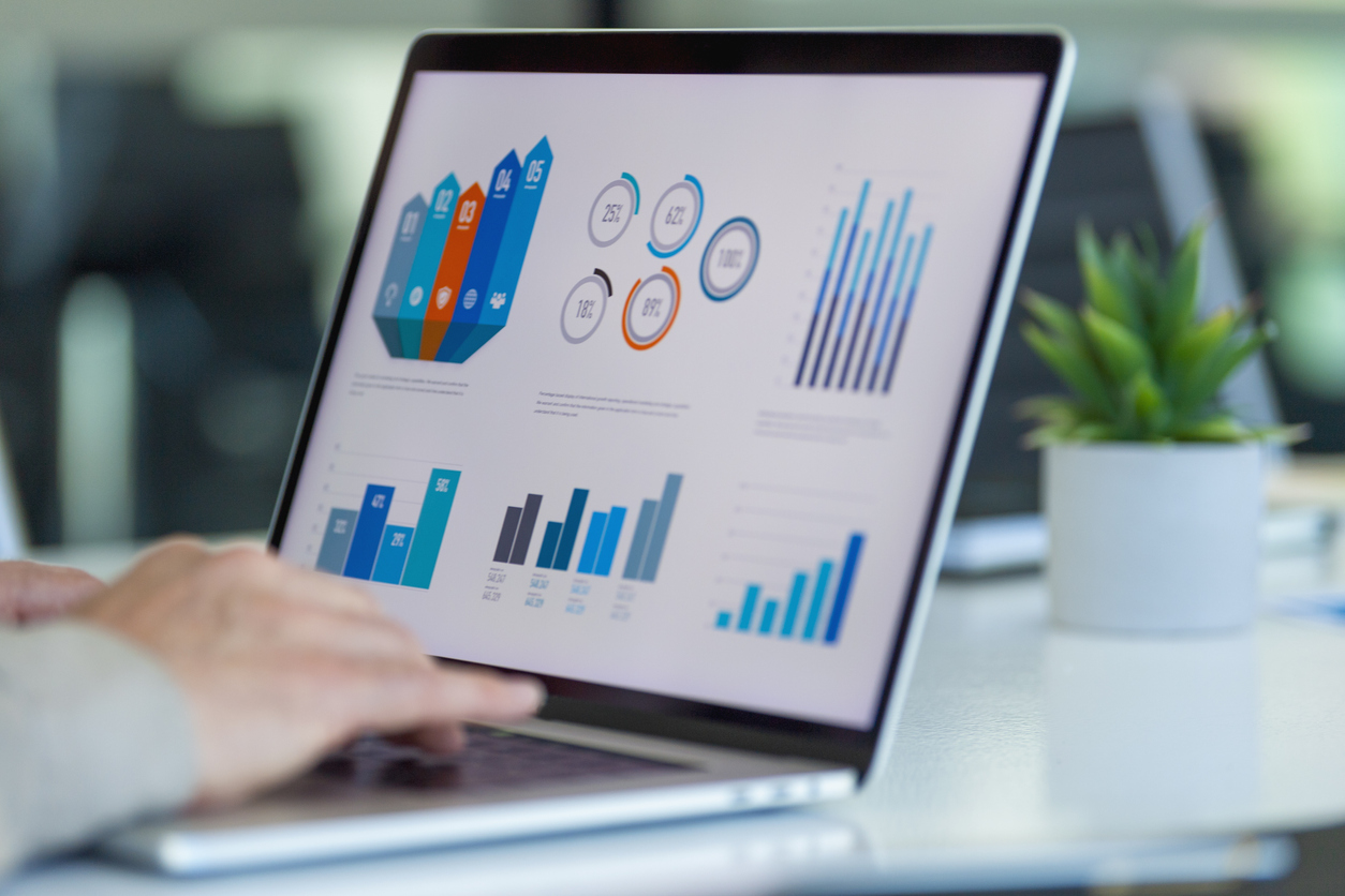 iStock-1322924601