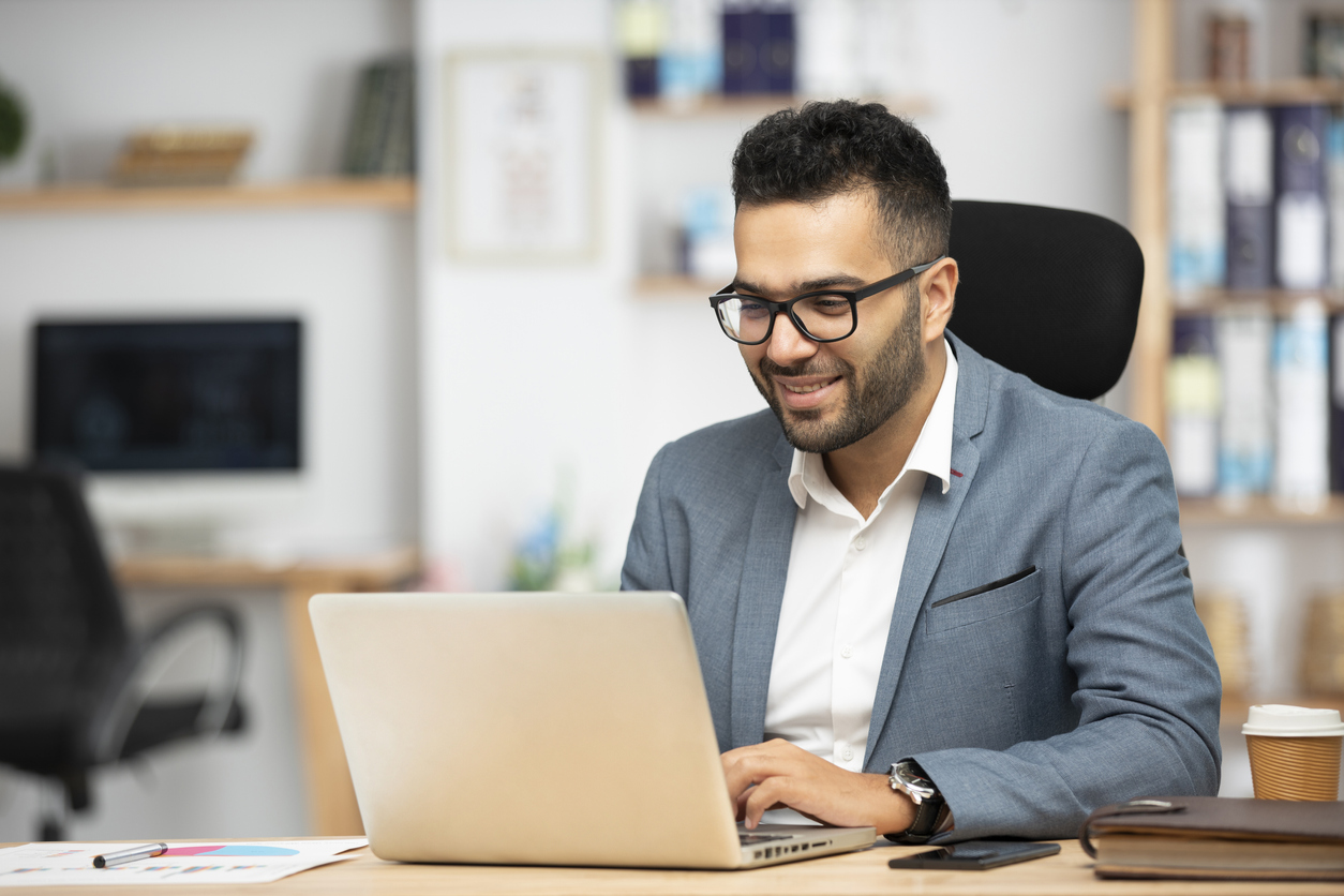 How using a hosted estimating solution supported Careys to transform its preconstruction processes