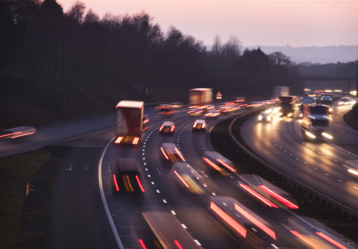 Webinar Recap: Turning strategy into delivery with connected asset management
