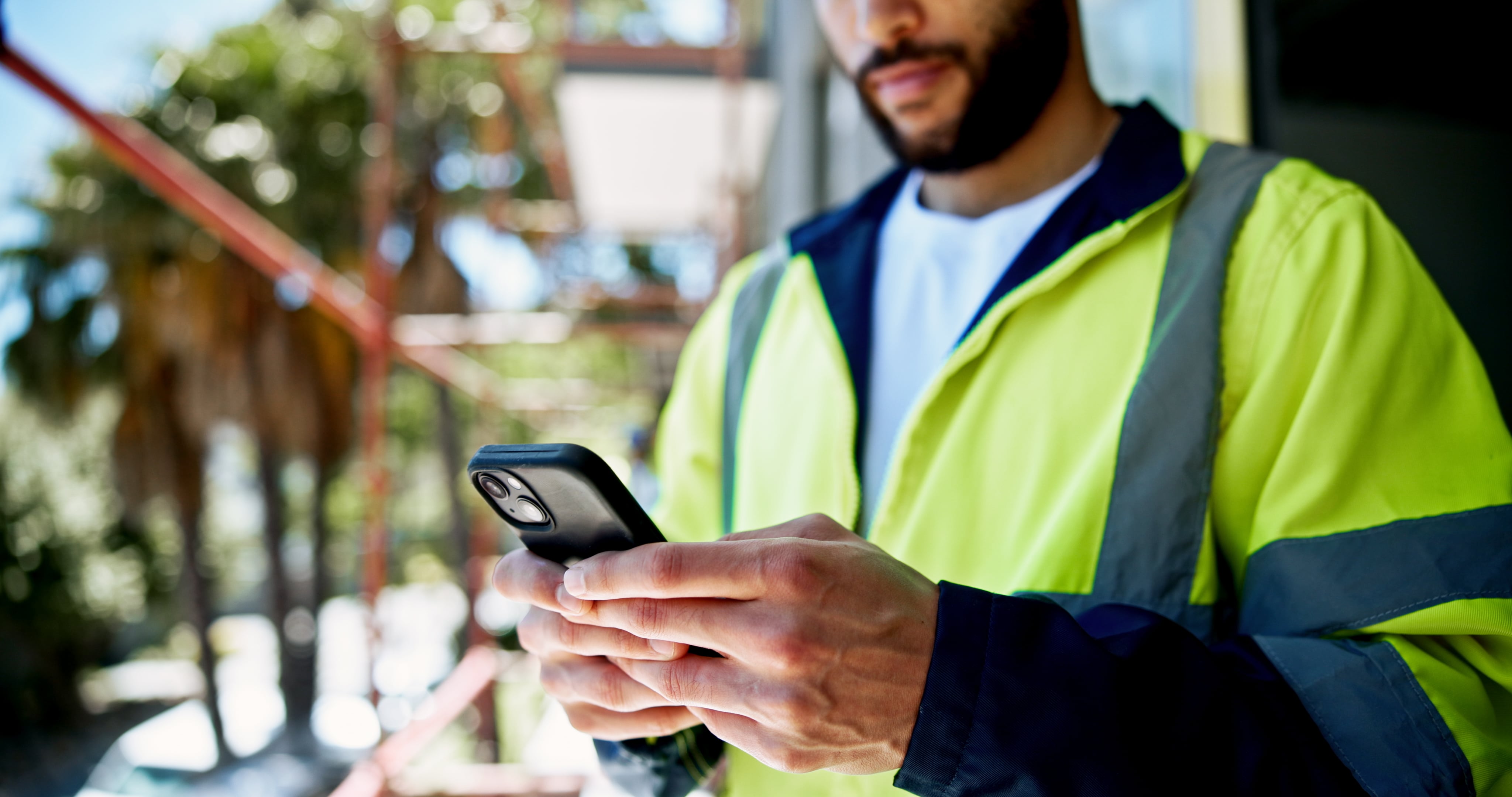 Causeway poursuit son expansion en acquérant la plateforme européenne LetsBuild Aproplan