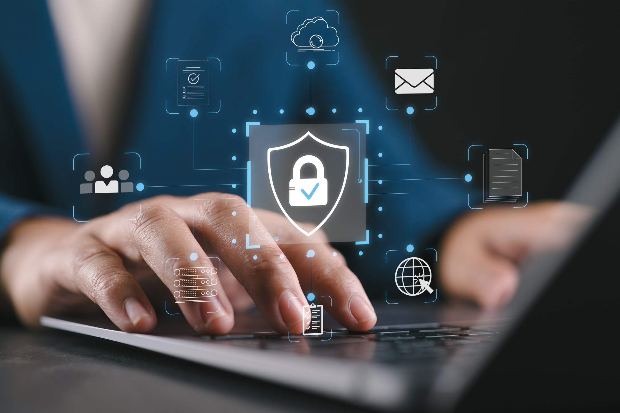 Causeway achieves Cyber Essentials Plus certification