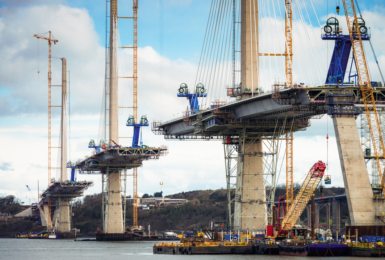 NEC4 in 2026: what every contractor and JV needs to do before they mobilise