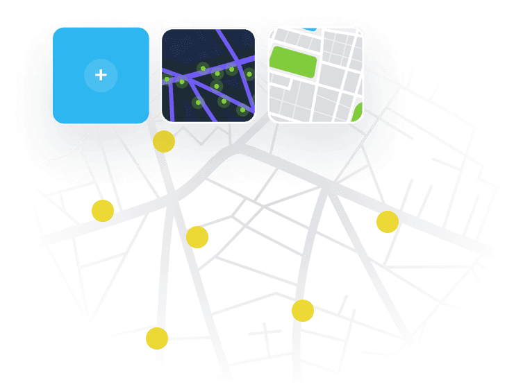 infrastructure-image-benefit-2-1