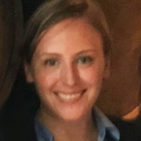 Picture of Ingrid Catlin