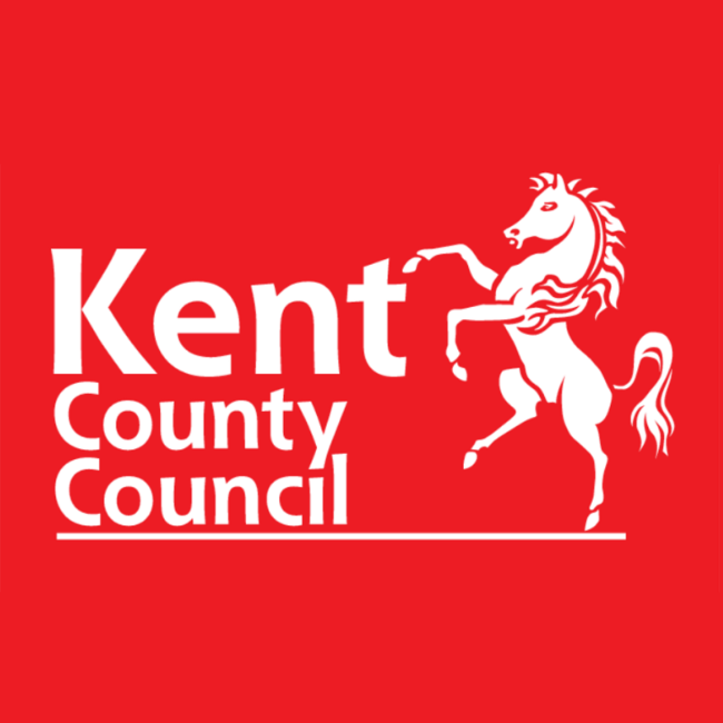 kent_county_council_logo_wide (2)