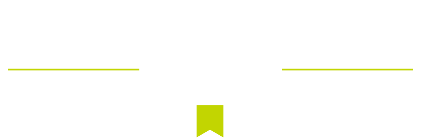 logo-4