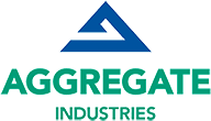 logo-aggregate