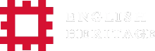 logo-eh-mobile_2x_wh