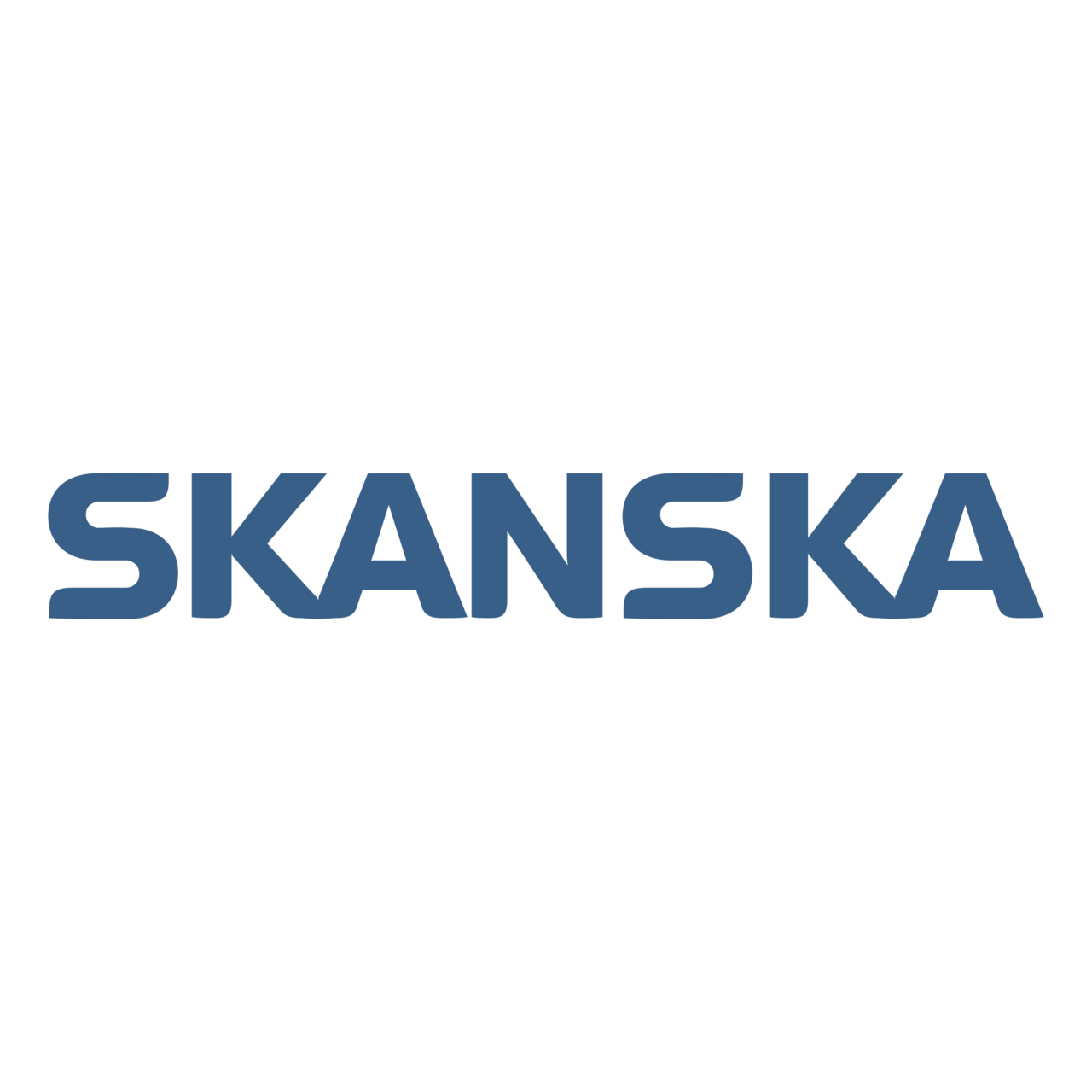 skanska-logo-2