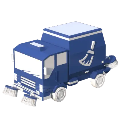 street-cleaner-1-1