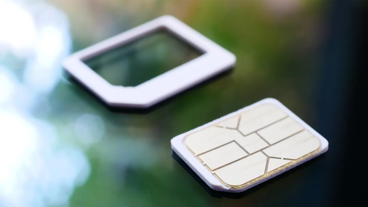 Specifiedby Telguard partners with SpecifiedBy to elevate access control solutions