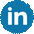 cid:image008.png@01D62777.36C6D480