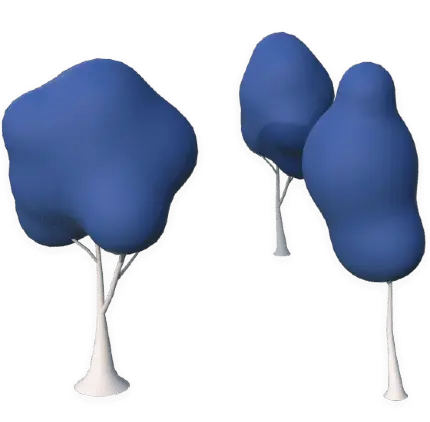 trees-3-1