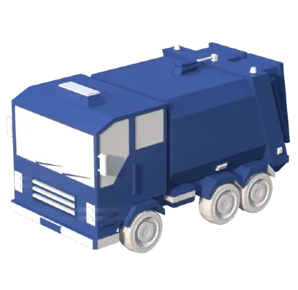 waste-management-1-1